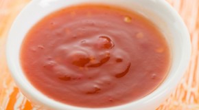 Emeril’s Red Hot Sauce