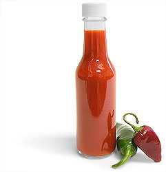 Generic-Hot-Sauce-Bottle